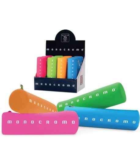 TOMBOLINO MONOCROMO FLUO