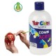 ADDITIVO X TEMPERA ACRYL COMBY 500ML