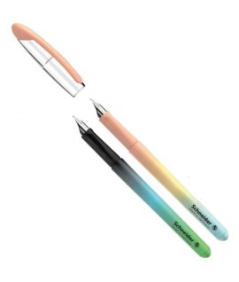 PENNA STILO SCHNEIDER VOYAGE