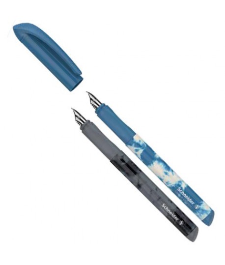 PENNA STILO EASY SCHNEIDER