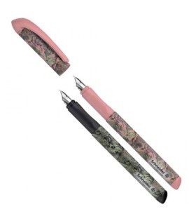 PENNA STILO SCHNEIDER VOICE 2700