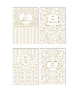 BIGLIETTO CECAMI 10219 F.M. 12P