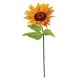 GIRASOLE H.CM 100 AD101723