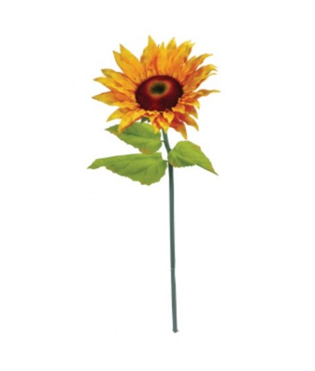 GIRASOLE H.CM 100 AD101723