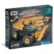 CLEMENTONI 19450 CAMION DA MINIERA
