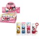 DULCOP BOLLE SAPONE HELLO KITTY 60ML 36P