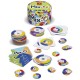 DAL NEGRO 54150 GIOCO MIX-O