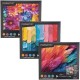NICE 96581 DIAMANTINY QUADRO 21*30