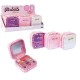 NICE 19114 ESP.12 BEAUTY CASE GIRABRILLA