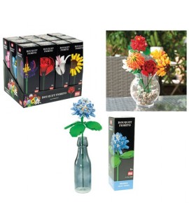 NICE 78000 ESP.24 MATTONCINI BOUQUET