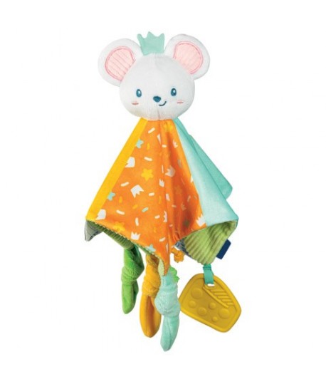 CLEMENTONI 17612 DOU DOU TOPOLINO