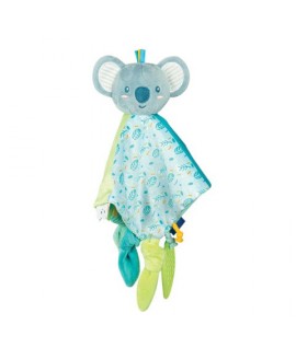 CLEMENTONI 17613 DOU DOU KOALA