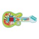 CLEMENTONI 17978 CHITARRA BABY ANIMAL