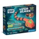 CLEMENTONI 19462 VIPER ROBOT