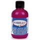 TEMP.ACRIL HOBBYART LUCIDA MAGENTA 250ML