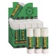 COLLA SCOTCH STICK GR21 3M 20PZ