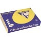 CARTA TROPHEE 80G A3 GIALLO 1887 500F