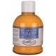 TEMP.ACRIL HOBBYART MATT GIALLA 250ML