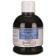 TEMP.ACRIL HOBBYART MATT NERO 250ML