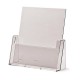 PORTADEPLIANT TAYMAR C230 1 TASCA A4