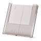 PORTADEPLIANT TAYMAR W230 1 TASCA A4