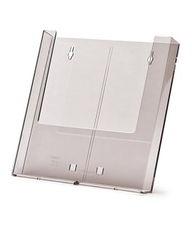 PORTADEPLIANT TAYMAR W230 1 TASCA A4