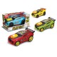 TEOREMA 81289 AUTO DRUGSTER PLAY CITY
