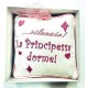CUSCINO PER CULLA MARICART 56232