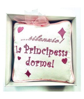 CUSCINO PER CULLA MARICART 56232