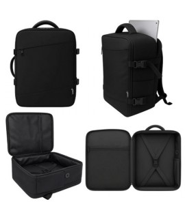 VAC-U-BAG 537 BAGAGLIO CABINA 40*30*30