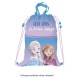 ZAINO A SACCA FROZEN 44*33 690594