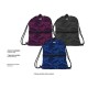 ZAINO A SACCA U W N Y 44*33 0655C