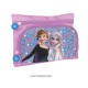BUSTINA FROZEN FR 0974 2 CERNIERE