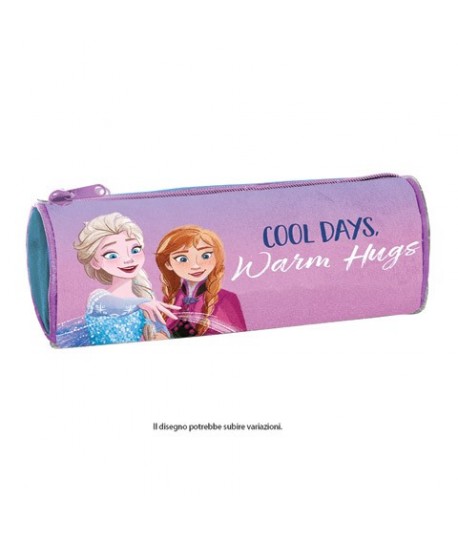 TOMBOLINO FROZEN FR 1196 CM.23*8