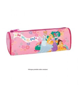 TOMBOLINO PRINCESS PR 1196 CM.23*8