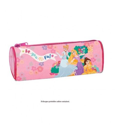 TOMBOLINO PRINCESS PR 1196 CM.23*8