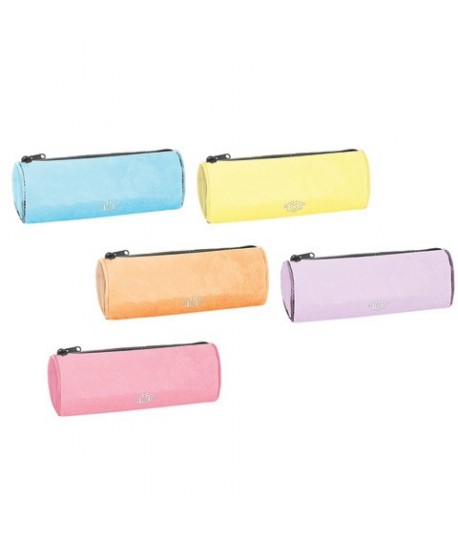 TOMBOLINO DE LUXE COL.PASTELLO 0837