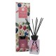 DIFFUSORE FRAGRANZE 120ML FRUTTI DI BOSC