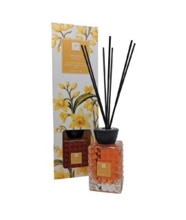 DIFFUSORE FRAGRANZE 120ML VANIGLIA