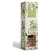 DIFFUSORE FRAGRANZE 120ML PISTACCHIO