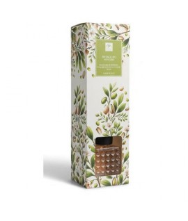DIFFUSORE FRAGRANZE 120ML PISTACCHIO
