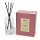 DIFFUSORE FRAGRANZE 180ML DARK AMBER