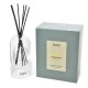 DIFFUSORE FRAGRANZE 180ML FOREST MUSK