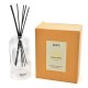 DIFFUSORE FRAGRANZE 180ML VANIGLIA