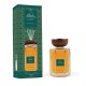 DIFFUSORE ESSENZE 500ML LIME & BASILICO