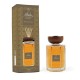 DIFFUSORE ESSENZE 500ML AMBRA&ZAFFERANO