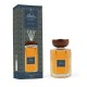 DIFFUSORE ESSENZE 500ML LEGNI & CASSIS