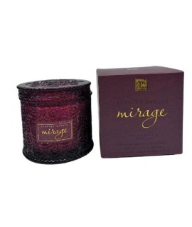 CANDELA PROFUMATA GR340 GRANADILLA GROVE