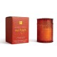 CANDELA PROFUMATA GR460 POMEGRANATE ROSE