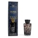 DIFFUSORE TARTARUGATO 2LT PEPE NERO